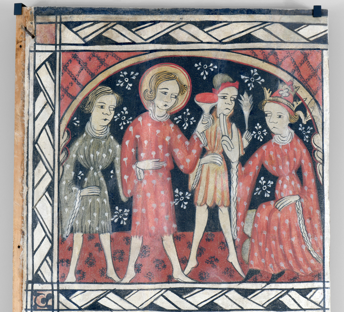 Vie de saint-Christophe_1